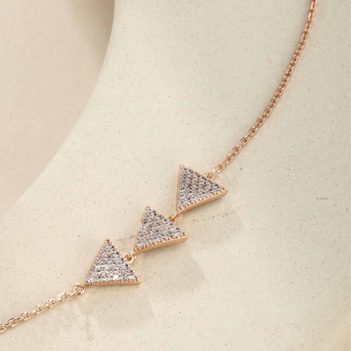 Luxury Unique Bracelet - view 2