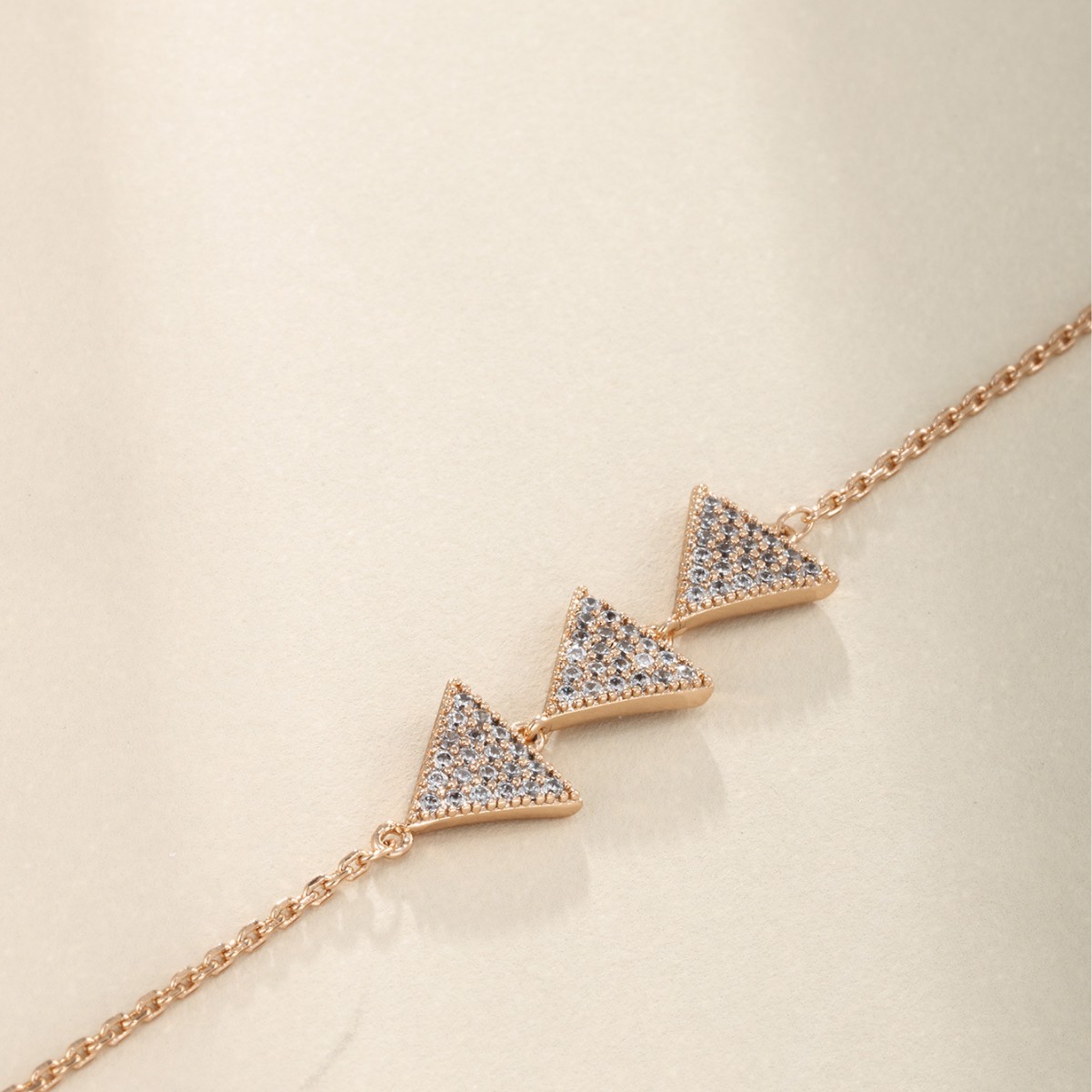 Luxury Unique Bracelet thumbnail 4