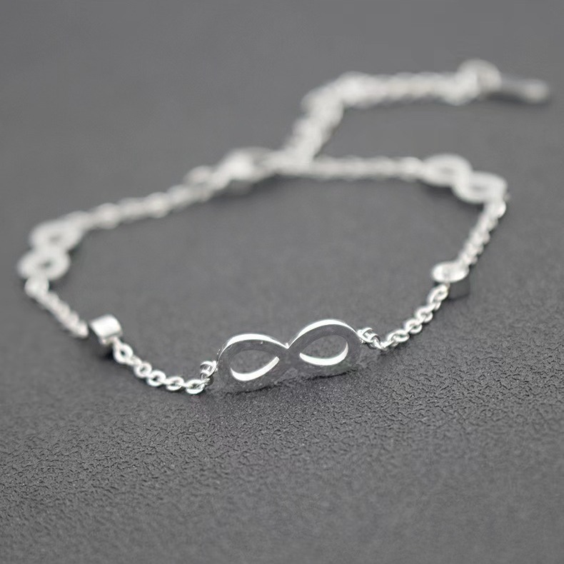 Unique Bracelet thumbnail 5