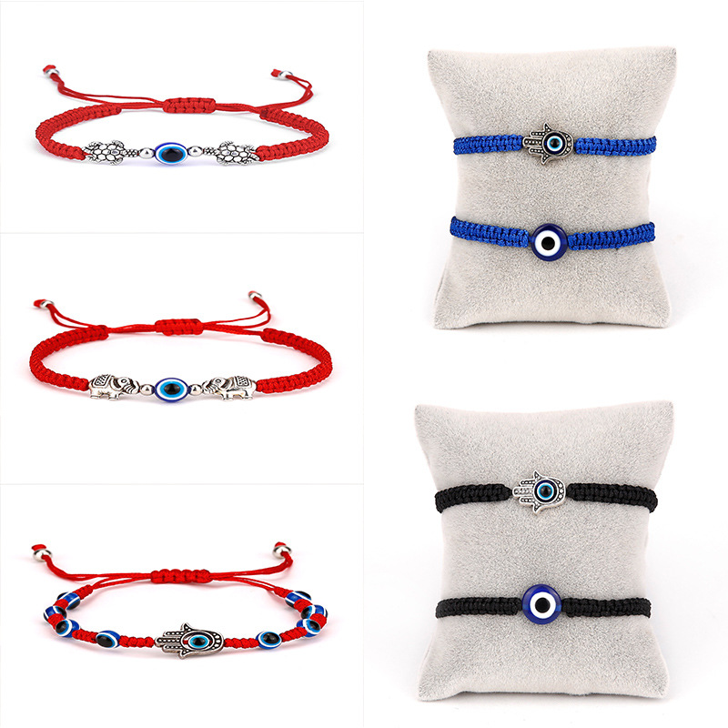 Bracelet thumbnail 3