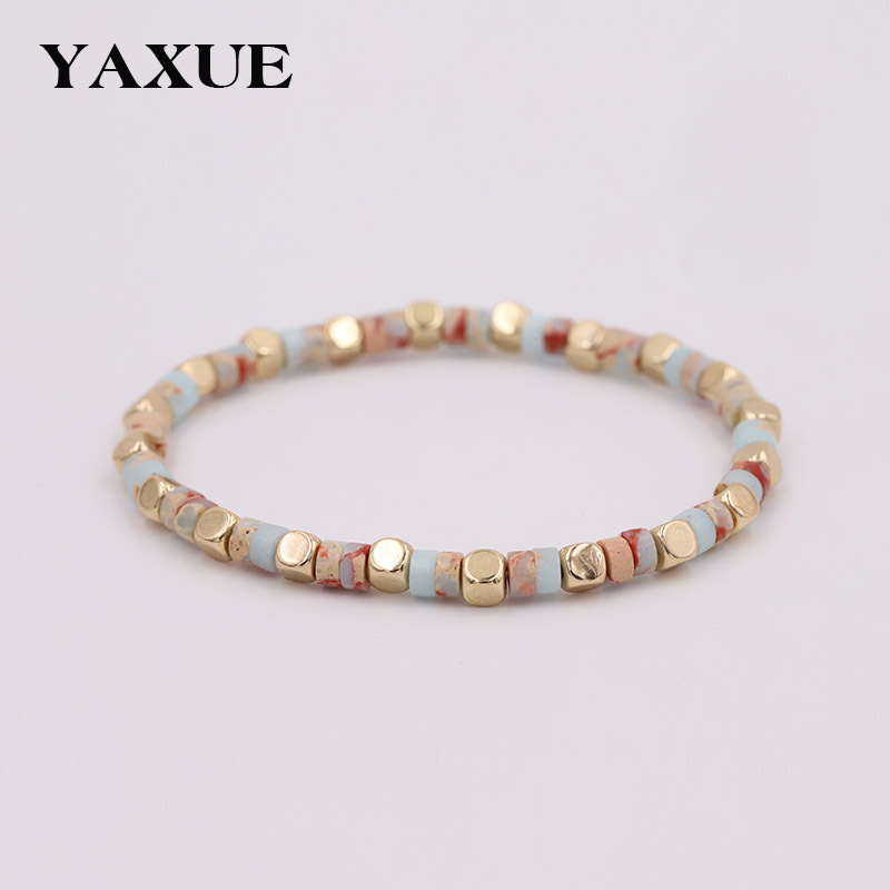 Vintage Bracelet - view 2