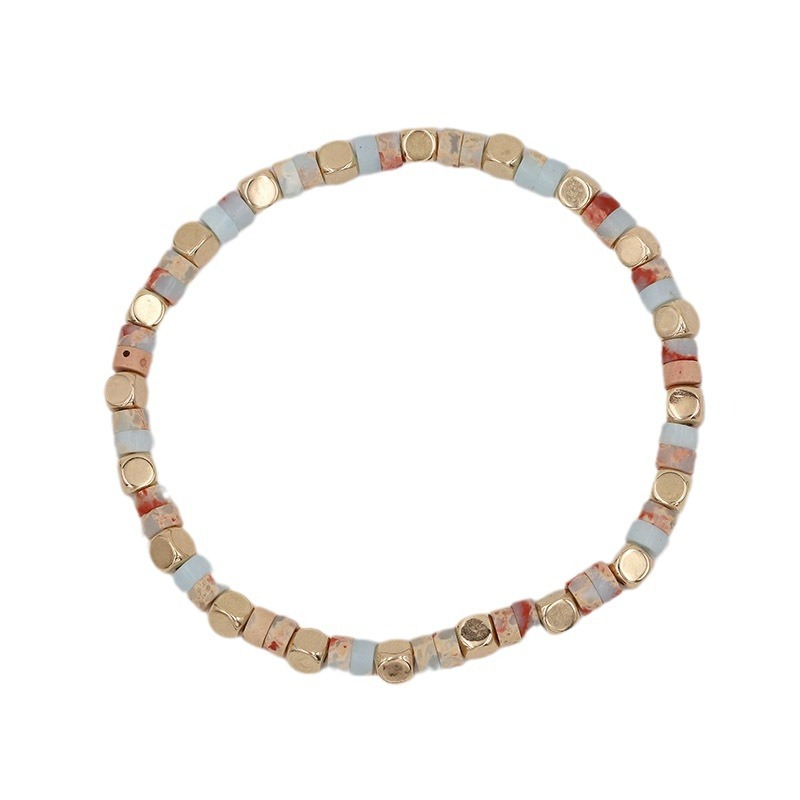 Vintage European & American Style Bracelet thumbnail 5