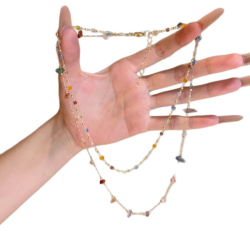 Necklace thumbnail 5