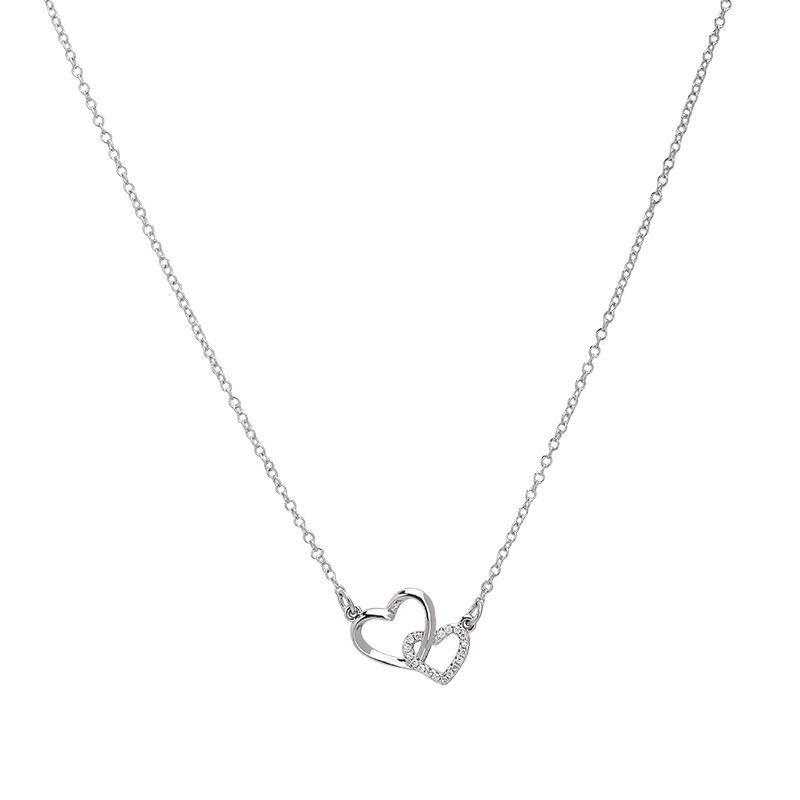 Necklace thumbnail 5